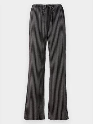 Obrázek produktu Kalhoty Vero Moda