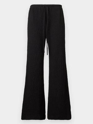 Obrázek produktu Kalhoty Vero Moda