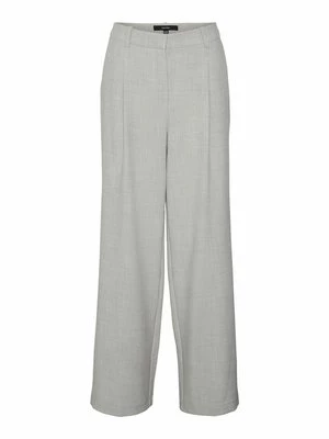 Obrázek produktu Kalhoty Vero Moda