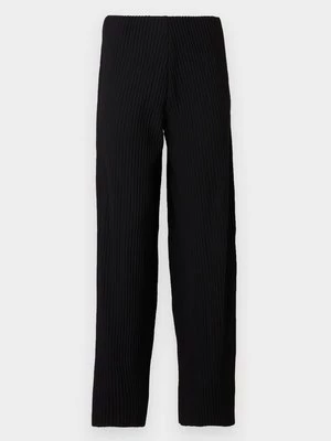 Obrázek produktu Kalhoty Vero Moda