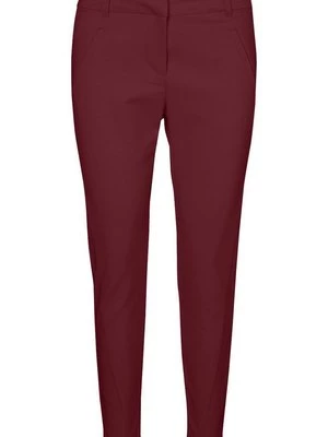 Obrázek produktu Kalhoty Vero Moda