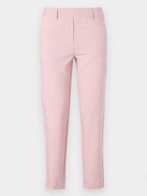 Obrázek produktu Kalhoty Vero Moda