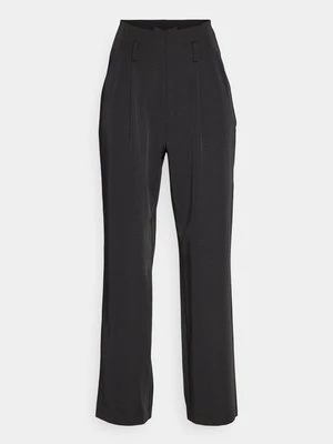 Obrázek produktu Kalhoty Vero Moda