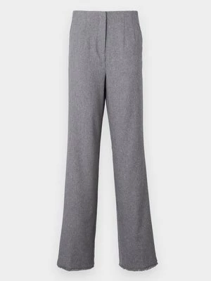 Obrázek produktu Kalhoty Vero Moda