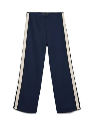 Obrázek produktu Kalhoty Vero Moda
