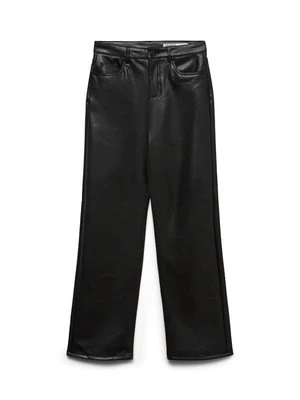 Obrázek produktu Kalhoty Vero Moda