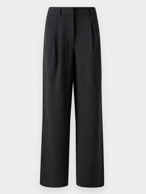Obrázek produktu Kalhoty Vero Moda