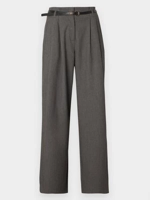 Obrázek produktu Kalhoty Vero Moda