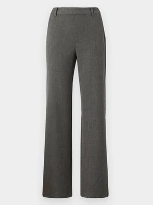 Obrázek produktu Kalhoty Vero Moda
