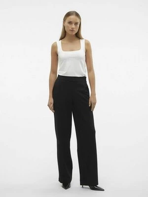 Obrázek produktu Kalhoty Vero Moda