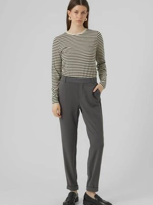 Obrázek produktu Kalhoty Vero Moda