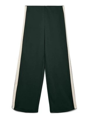 Obrázek produktu Kalhoty Vero Moda
