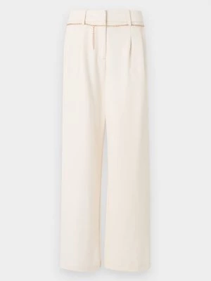 Obrázek produktu Kalhoty Vero Moda