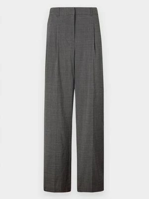 Obrázek produktu Kalhoty Vero Moda