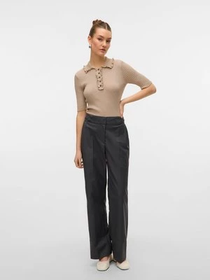 Obrázek produktu Kalhoty Vero Moda