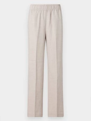 Obrázek produktu Kalhoty Vero Moda
