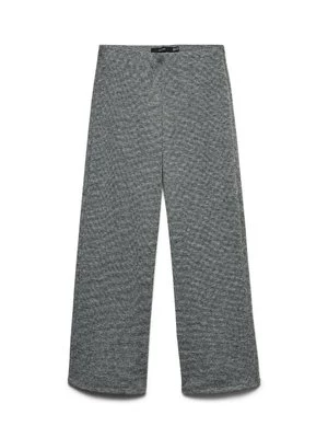 Obrázek produktu Kalhoty Vero Moda