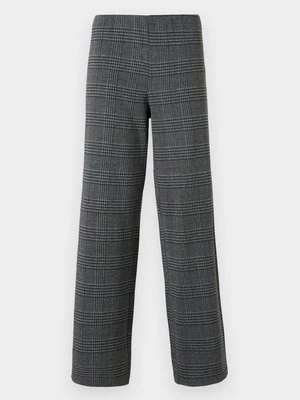 Obrázek produktu Kalhoty Vero Moda