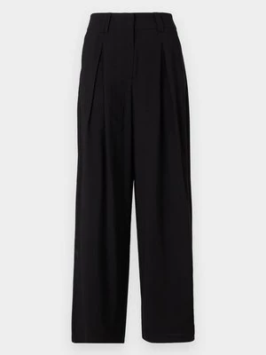 Obrázek produktu Kalhoty Vero Moda