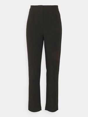 Obrázek produktu Kalhoty Vero Moda