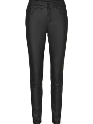 Obrázek produktu Kalhoty Vero Moda