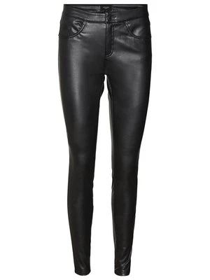 Obrázek produktu Kalhoty Vero Moda