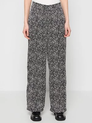 Obrázek produktu Kalhoty Vero Moda