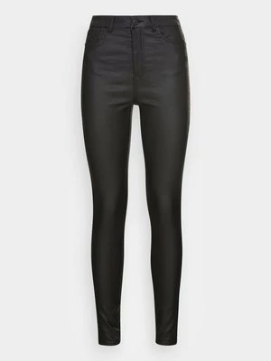 Obrázek produktu Kalhoty Vero Moda