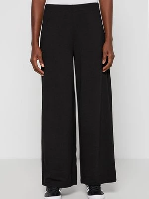 Obrázek produktu Kalhoty Vero Moda