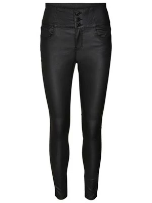 Obrázek produktu Kalhoty Vero Moda