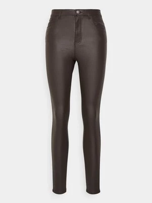Obrázek produktu Kalhoty Vero Moda