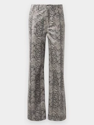 Obrázek produktu Kalhoty Vero Moda