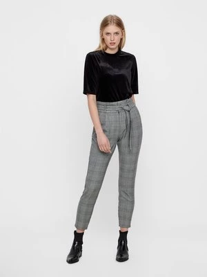 Obrázek produktu Kalhoty Vero Moda
