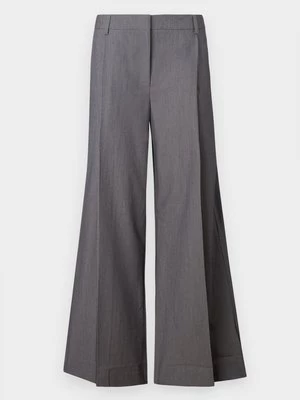 Obrázek produktu Kalhoty Vero Moda