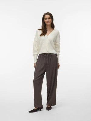 Obrázek produktu Kalhoty Vero Moda