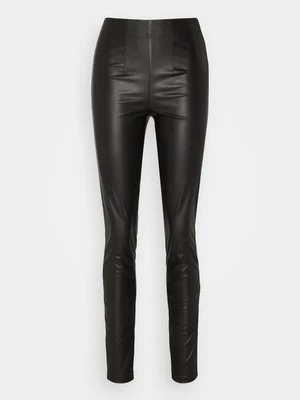 Obrázek produktu Kalhoty Vero Moda