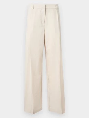 Obrázek produktu Kalhoty Vero Moda
