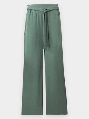 Obrázek produktu Kalhoty Vero Moda