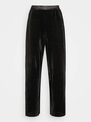 Obrázek produktu Kalhoty Vero Moda