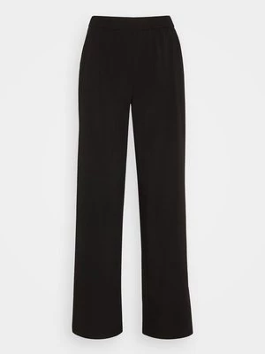 Obrázek produktu Kalhoty Vero Moda