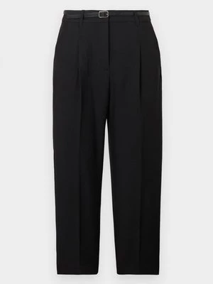 Obrázek produktu Kalhoty Vero Moda