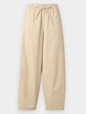 Obrázek produktu Kalhoty Vero Moda