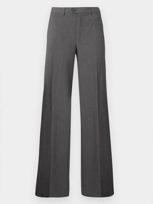 Obrázek produktu Kalhoty Vero Moda