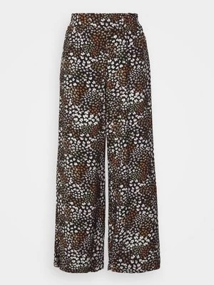 Obrázek produktu Kalhoty Vero Moda