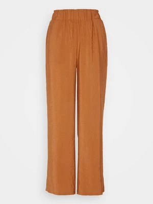 Obrázek produktu Kalhoty Vero Moda