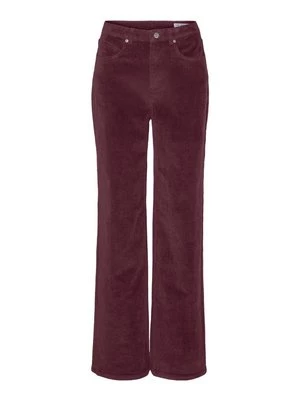 Obrázek produktu Kalhoty Vero Moda