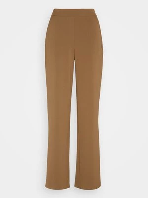 Obrázek produktu Kalhoty Vero Moda