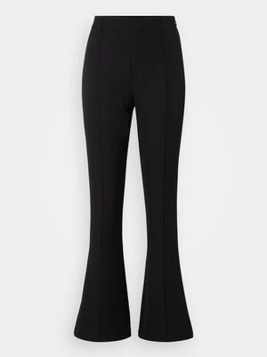 Obrázek produktu Kalhoty Vero Moda