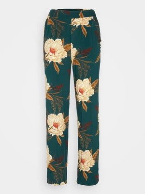 Obrázek produktu Kalhoty Vero Moda