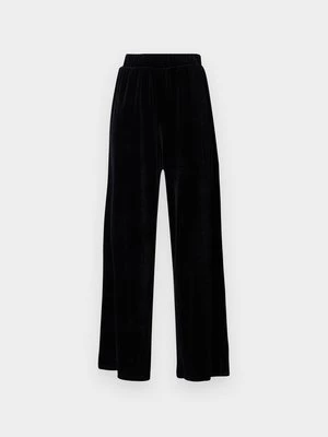 Obrázek produktu Kalhoty Vero Moda